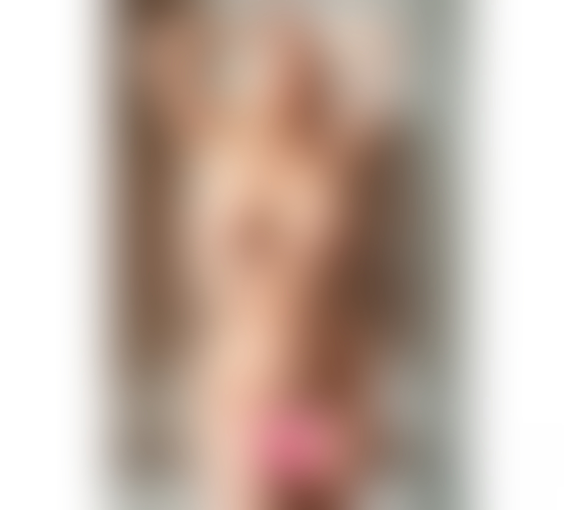 Escorts Somerset Yeovil - Somerset - Photos for ⭐️ THE BEST WOMEN AND BUSTY BLONDE⭐️ ⭐️